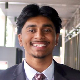 Tevin Weerawardena